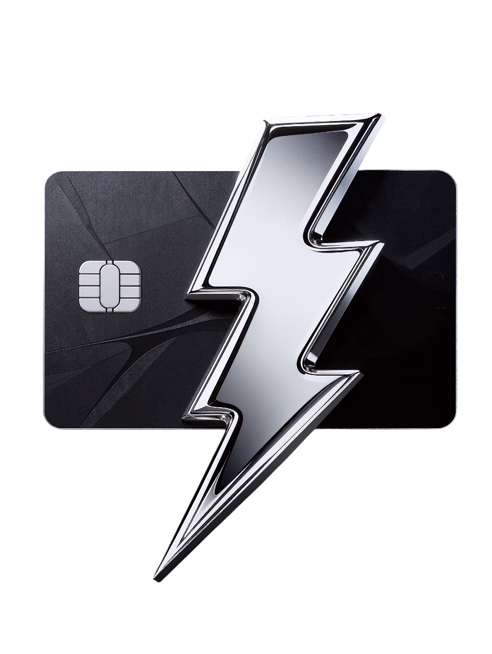 PAID ON DEMAND AVAILABLE