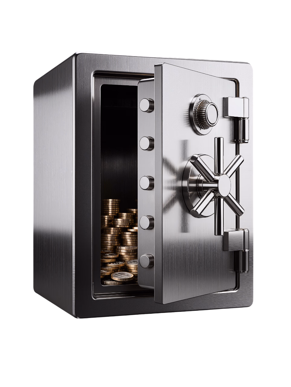 FAST REWARDS. GUARANTEED.