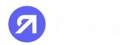 POWERED BY RISE