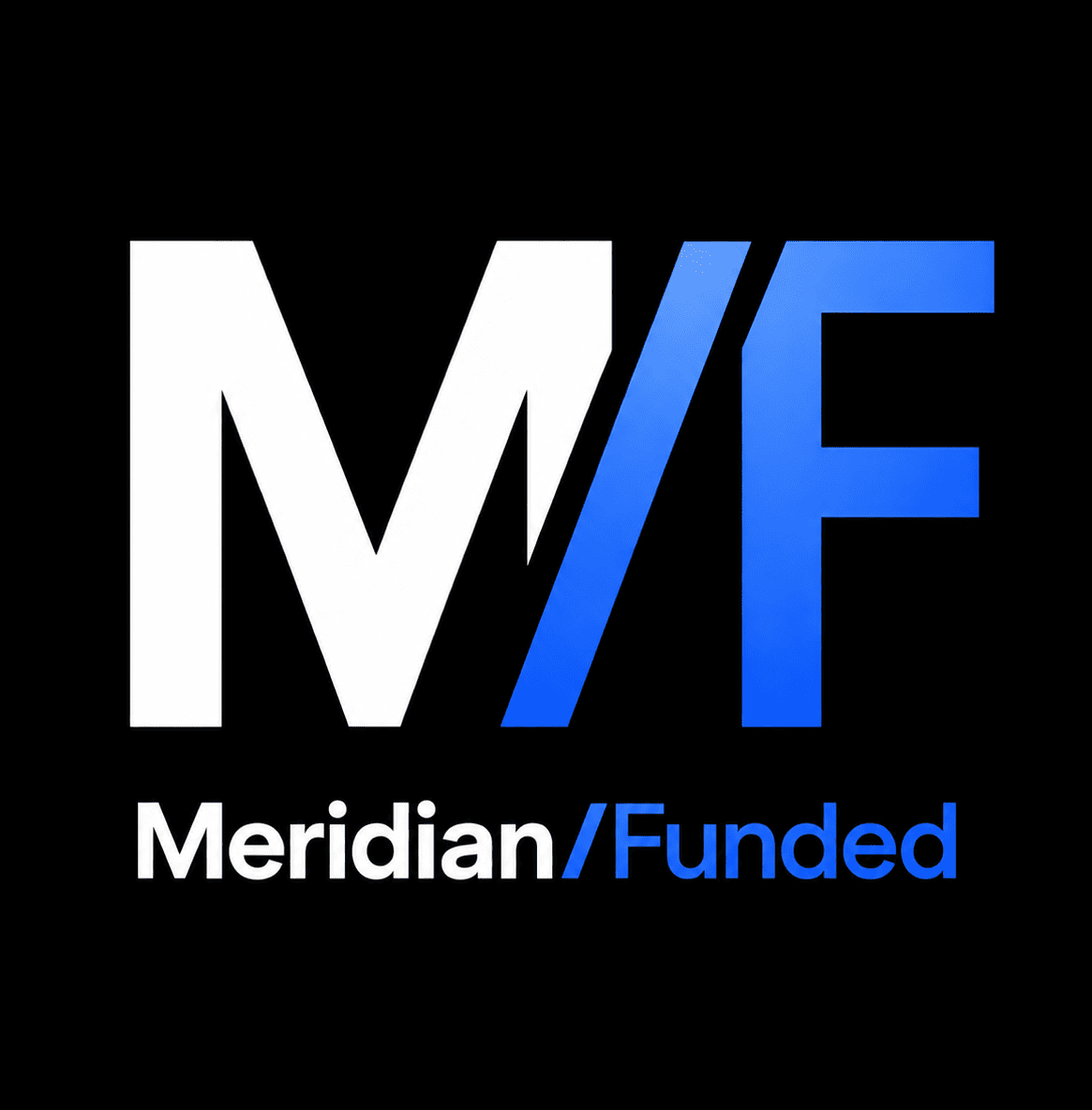 Meridian Funded