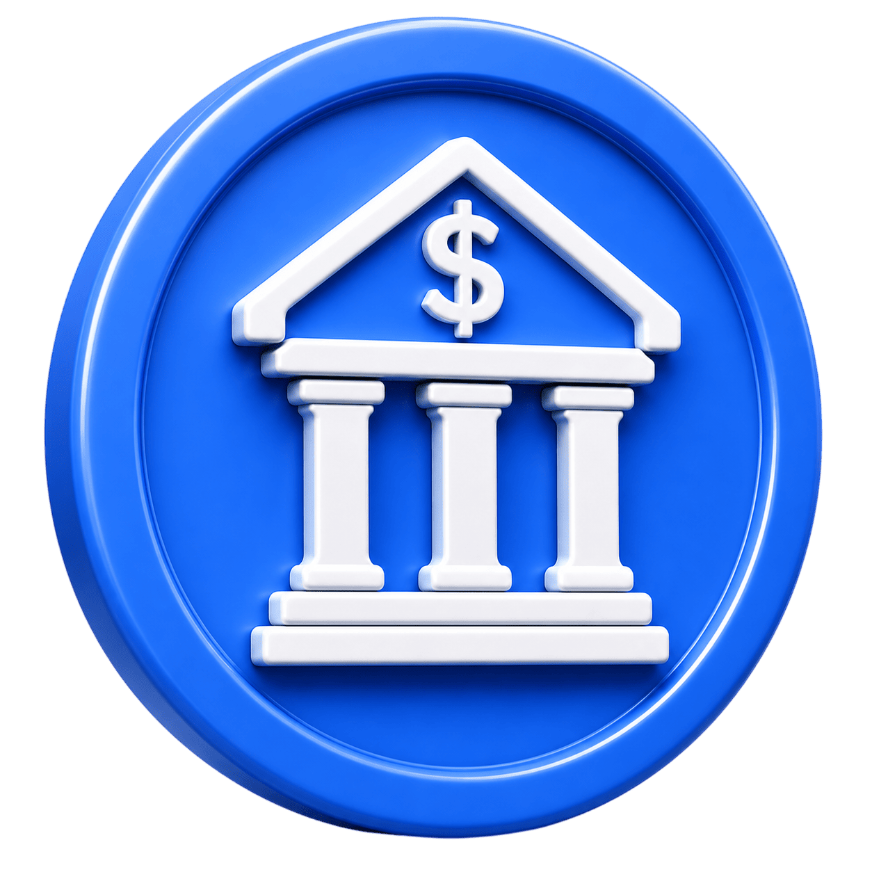Bank