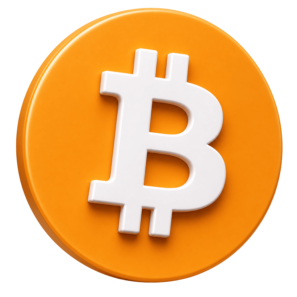 Digital currency