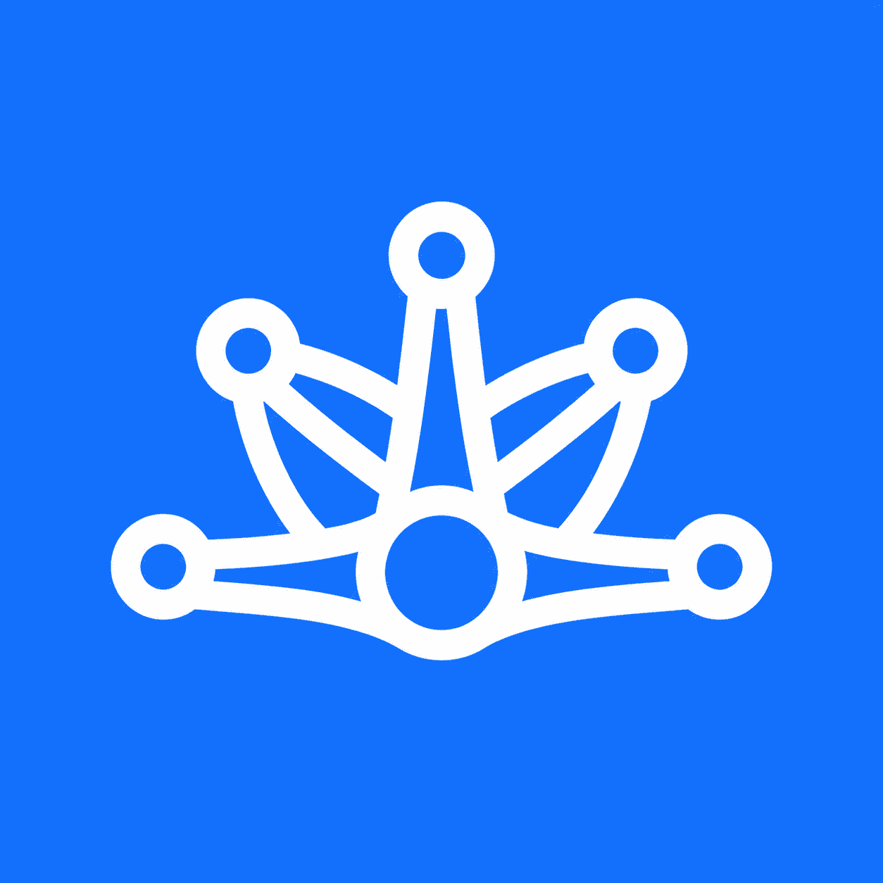 Match-Trader
