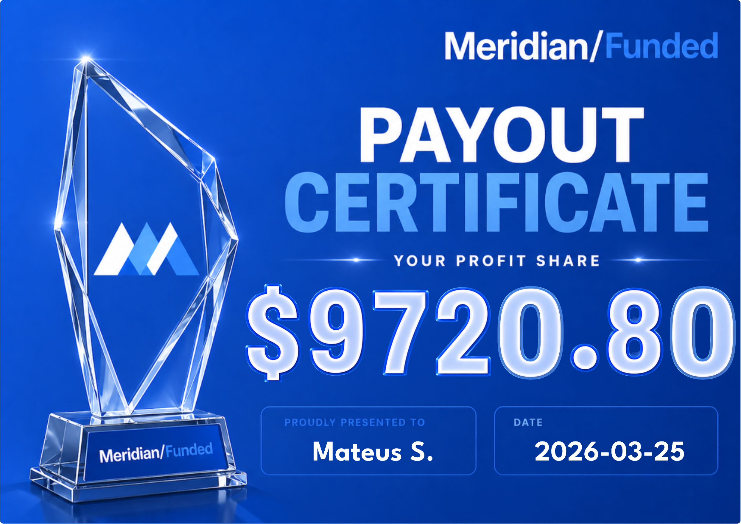 Mateus S.