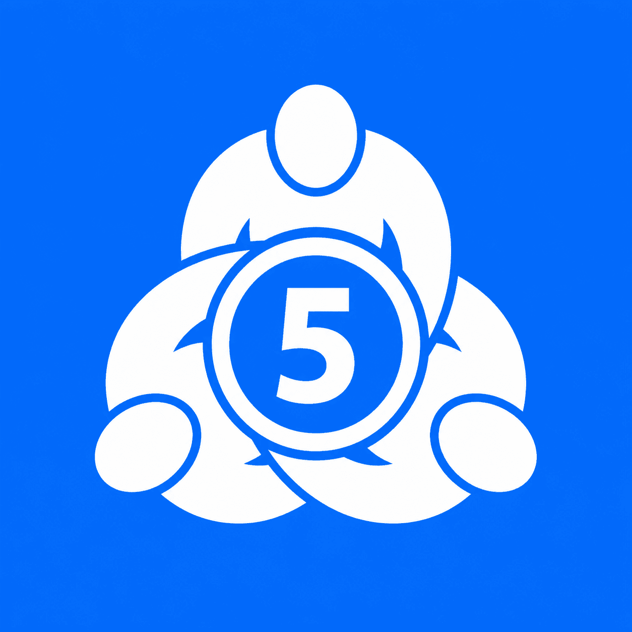 MetaTrader 5